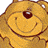 hugteddy.jpeg